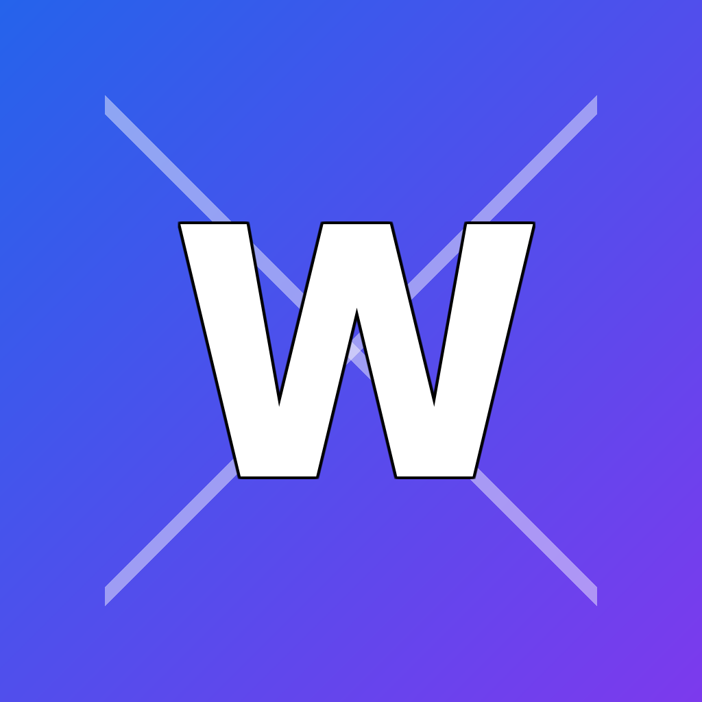 De Wastas