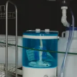 Kleine wasmachine 3 kg kopen | Compacte en zuinige modellen