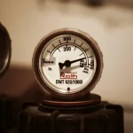 Professionele bedrijfswasmachines voor uw onderneming