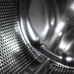 Slimmer wassen en drogen: nieuwe focus op efficiëntie bij professionele machines