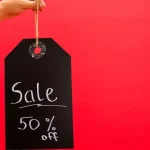 Wasmachine 8 kg aanbieding: beste deals en prijzen