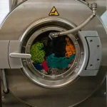 Wasmachine Coolblue aanbieding: Vind de beste deal